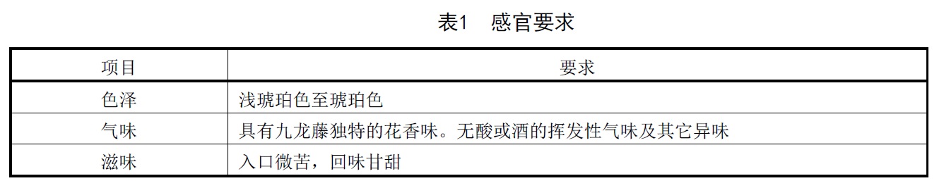 表1.jpg