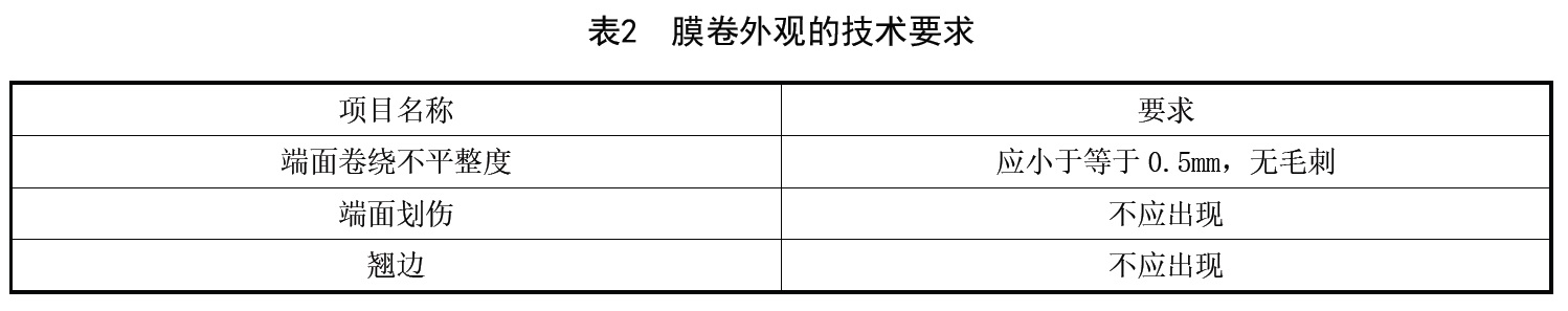 表2.jpg