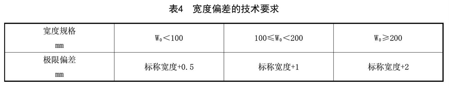 表4.jpg