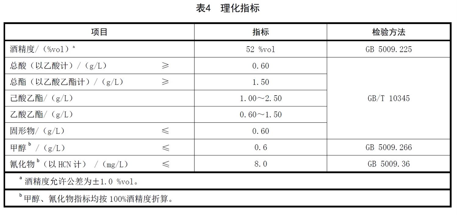 表4.jpg