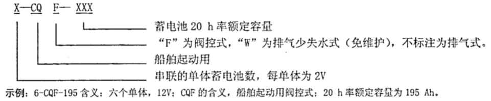 寓意.jpg