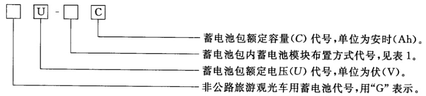 图.jpg