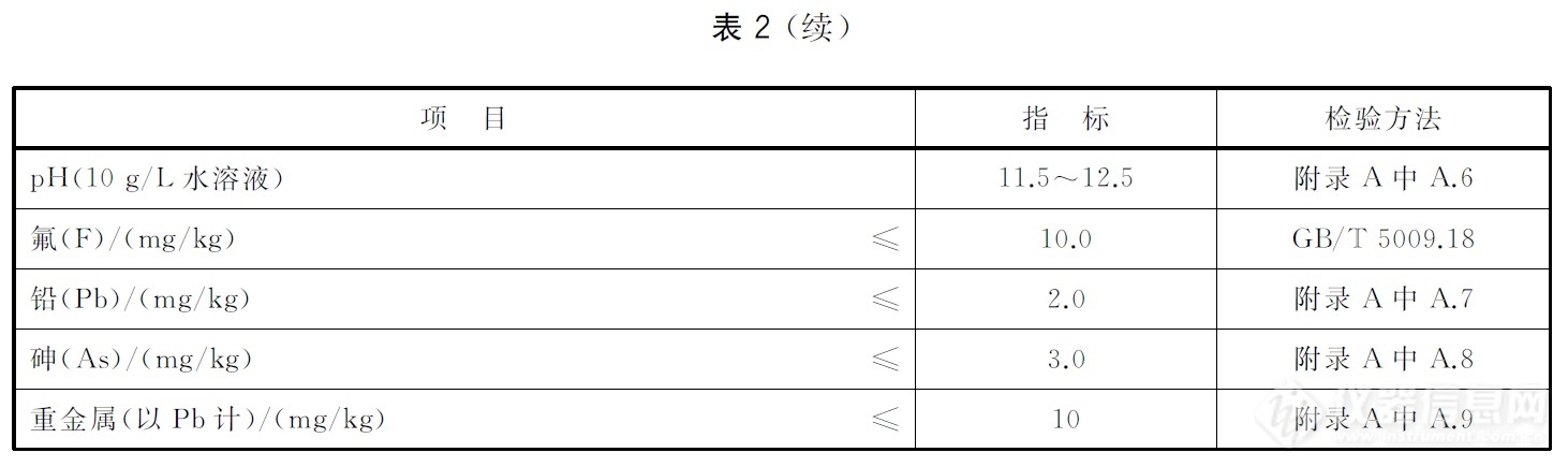 表2续-1.jpg