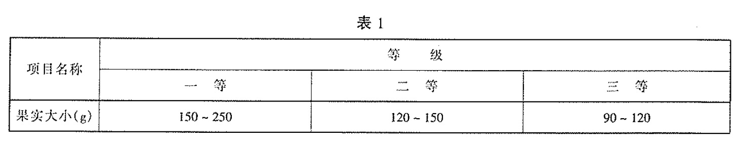 非凡国际(中国区)-官方网站