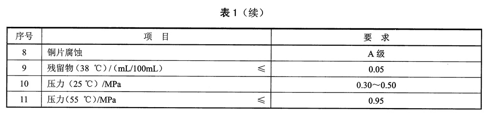 表1-1.jpg