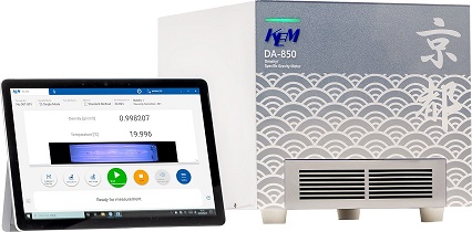 DA-850.jpg