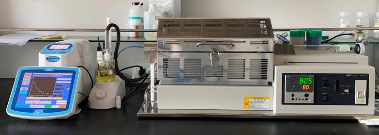 MKC-710S+ADP-512S.jpg