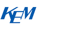  京都电子KEM中国公司