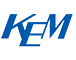  京都电子KEM中国公司