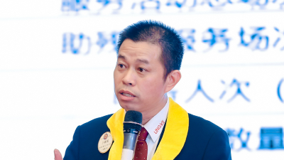 效率與孝道難兩全？珠海企業(yè)竟用這招破局，網(wǎng)友怒贊