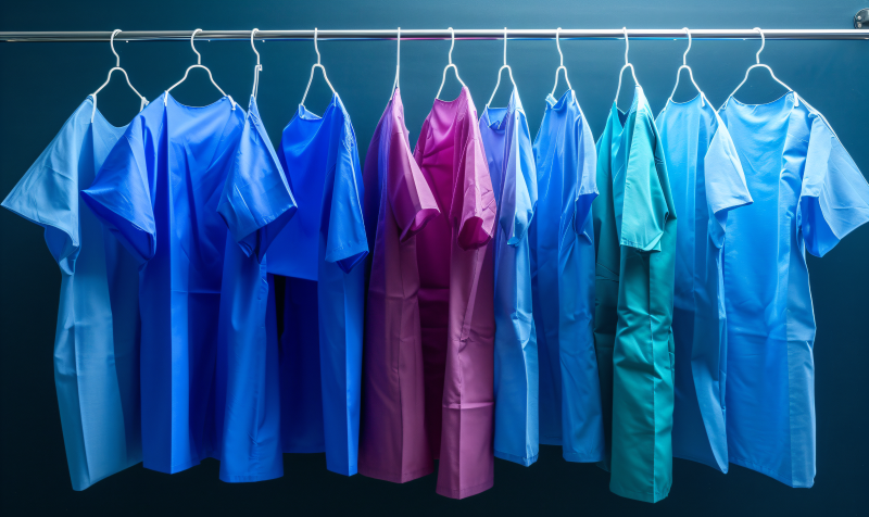 千庫網(wǎng)_醫(yī)生手術服展示_攝影圖編號20509353 千庫網(wǎng)_醫(yī)生手術服展示_攝影圖編號20509353