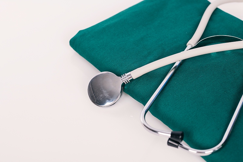 千庫網(wǎng)_醫(yī)務辦公聽診器手術服攝影圖_攝影圖編號67311 千庫網(wǎng)_醫(yī)務辦公聽診器手術服攝影圖_攝影圖編號67311