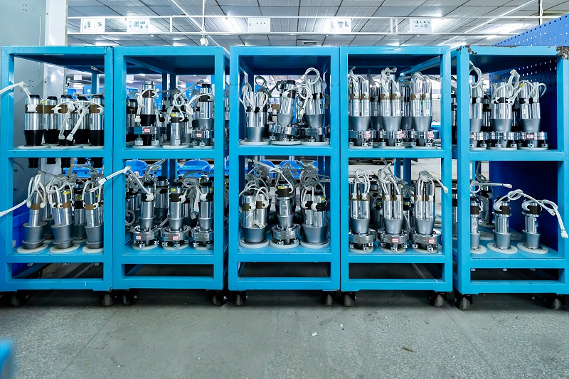 換能器1 換能器1
