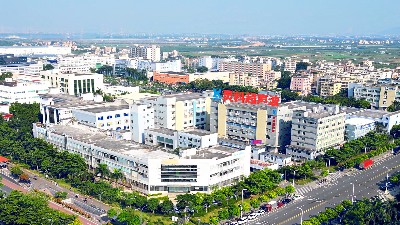 感恩同行，共創(chuàng)未來丨靈科超聲波邀您攜手再出發(fā)