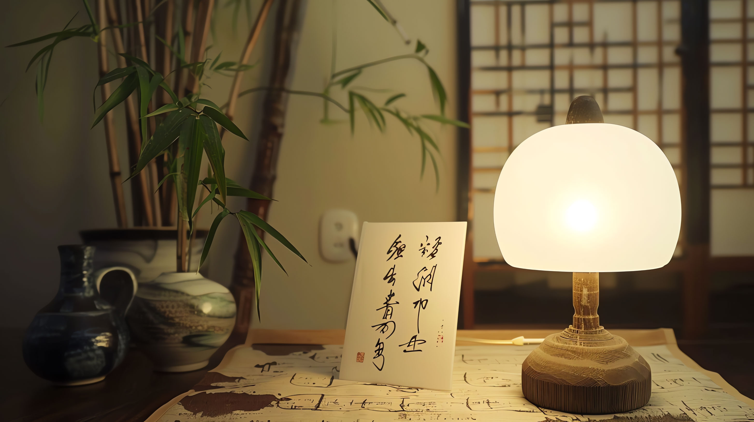 靈科超聲波焊接燈罩：高效、環(huán)保的現代工藝選擇