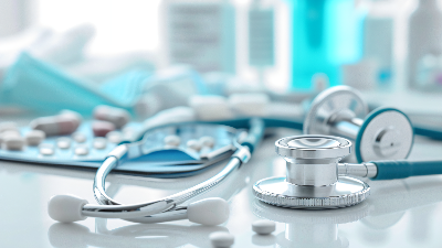 千庫網(wǎng)_醫(yī)療器械道具_(dá)攝影圖編號20528271 千庫網(wǎng)_醫(yī)療器械道具_(dá)攝影圖編號20528271