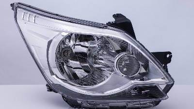 靈科超聲波焊接技術在車燈焊接中的優(yōu)勢與應用