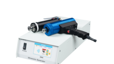 焊得快、<i style='color:red'>省</i>空間、很智能！這款焊接機(jī)顛覆傳統(tǒng)焊接體驗