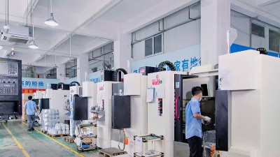 錨定產(chǎn)業(yè)第一 助力數(shù)智賦能！靈科超聲波展現(xiàn)民企擔(dān)當(dāng)