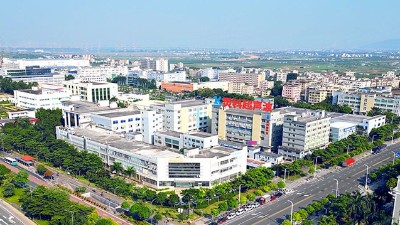 激增352%！引領(lǐng)智能焊接產(chǎn)業(yè)發(fā)展，靈科超聲波這樣發(fā)力→
