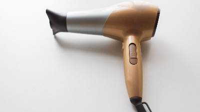 靈科超聲波焊接技術(shù)：吹風(fēng)機(jī)制造中的革新優(yōu)勢(shì)