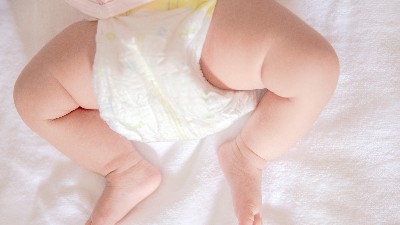 靈科超聲波焊接：以科技之力，筑牢母嬰用品安全防線