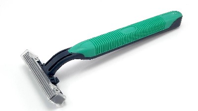 靈科超聲波焊接技術在剃須刀制造中的革新優(yōu)勢