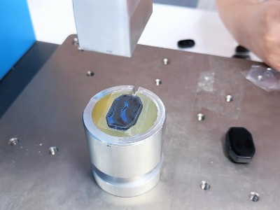 靈科超聲波-電子產(chǎn)品焊接