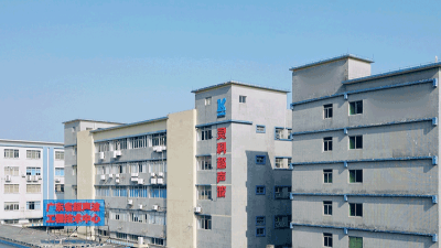 靈科超聲波：共舞職場(chǎng)新生態(tài)，賦能員工價(jià)值成長(zhǎng)