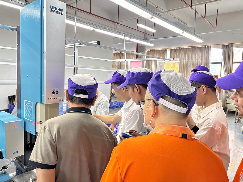 微信圖片_20250714111344 微信圖片_20250714111344