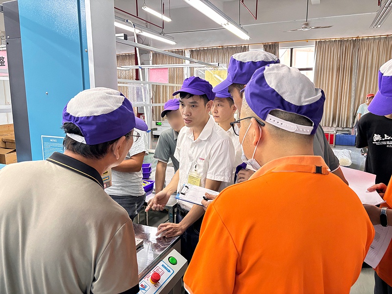 微信圖片_20250714111348 微信圖片_20250714111348