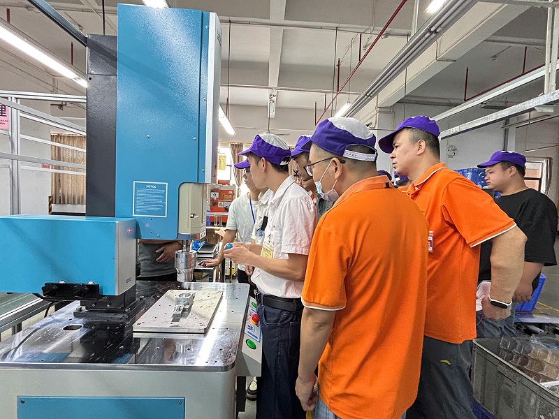 微信圖片_20250714111354 微信圖片_20250714111354