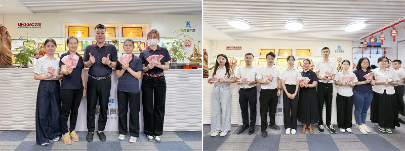 未標題-1 未標題-1