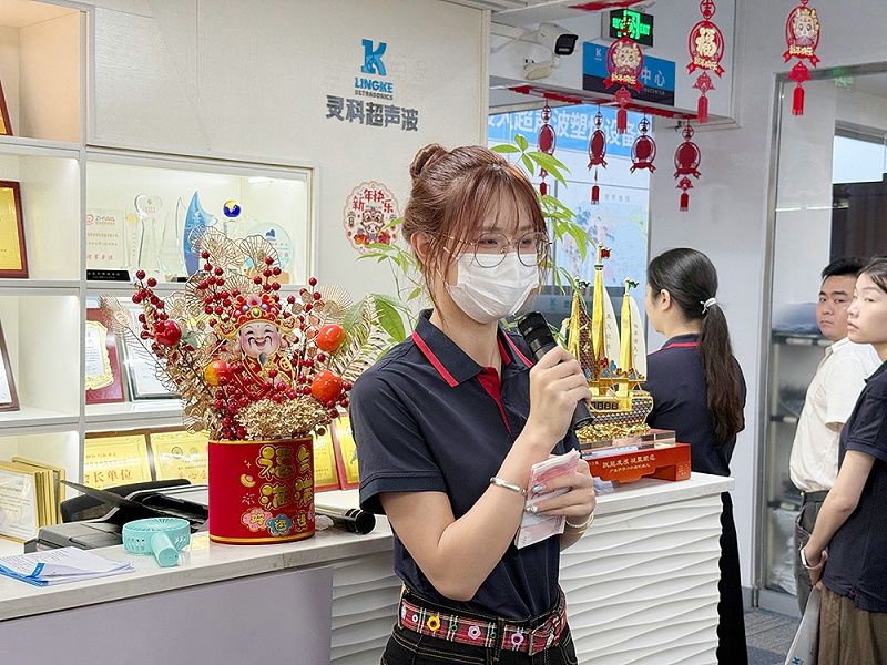 微信圖片_20250715135303 微信圖片_20250715135303