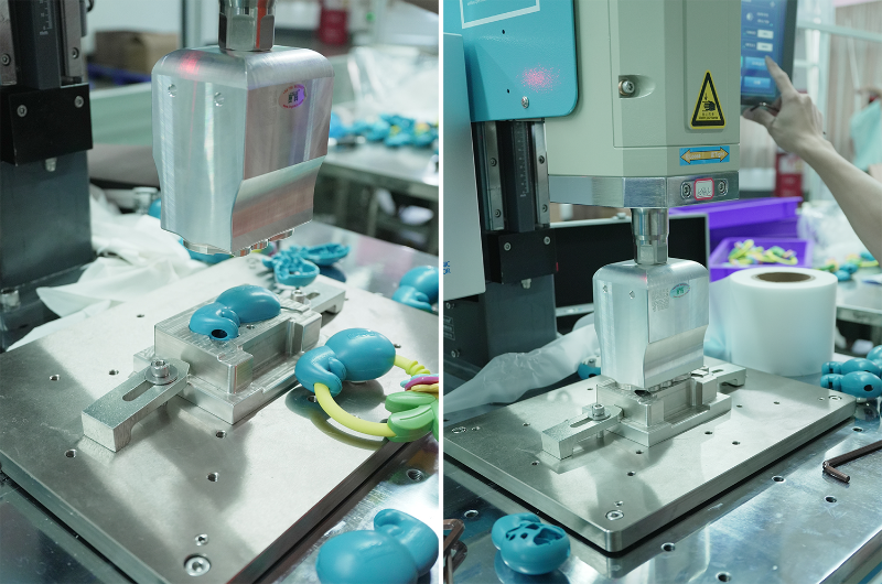 未標(biāo)題-1 未標(biāo)題-1