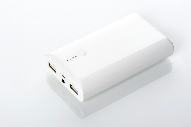 超聲波焊接充電寶 超聲波焊接充電寶