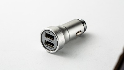 靈科超聲波焊接技術在車載充電器焊接中的卓越優(yōu)勢