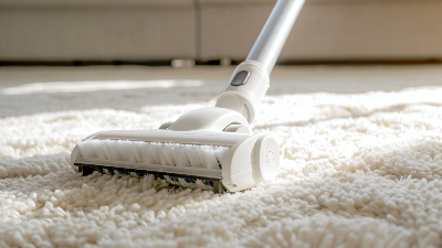 千庫網(wǎng)_地毯上無繩真空吸塵器的白色渦輪刷室內(nèi)清潔概念_攝影圖編號20722651 千庫網(wǎng)_地毯上無繩真空吸塵器的白色渦輪刷室內(nèi)清潔概念_攝影圖編號20722651