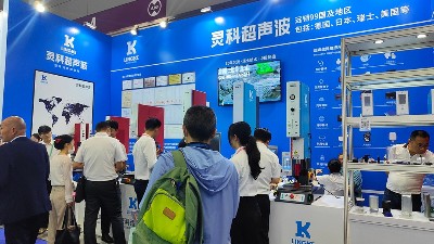 在珠?？梢哉业揭涣鞯乃欧暡ê附訖C廠家嗎？