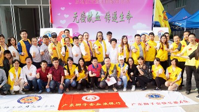 兩大盛會(huì)圓滿閉幕，靈科超聲波貢獻(xiàn)“膠己人”力量！