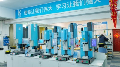 <i style='color:red'>深圳</i>寶安超聲波焊接機(jī)，驅(qū)動(dòng)產(chǎn)業(yè)升級(jí)