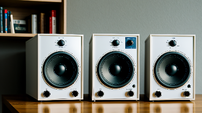 千庫(kù)網(wǎng)_音箱音響特寫攝影8高清攝影圖_攝影圖編號(hào)21190485