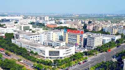 如何踐行社會(huì)公益？看靈科超聲波給出的答案