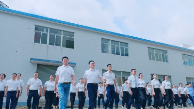 從灣區(qū)創(chuàng)客到全球第一！靈科超聲波如何用32年逆襲“卡脖子”技術(shù)？
